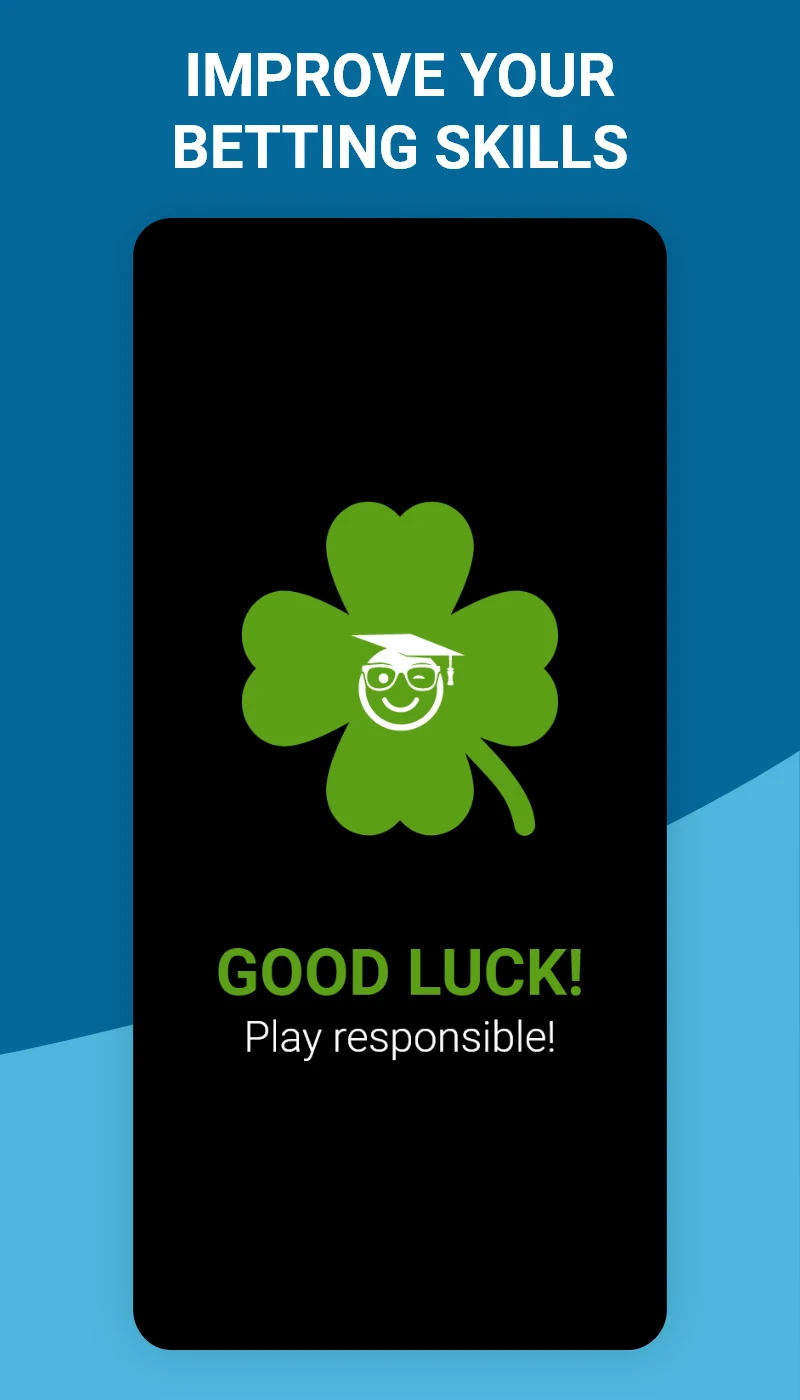 BetMentor: Betting Tips screenshot