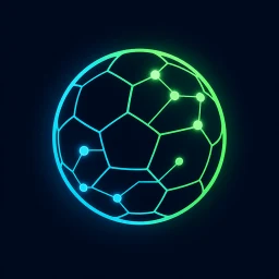 AI Football Predictions & Tips simgesi