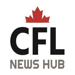 Ícone de CFL News Hub